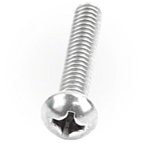 Pentair HiFlow Valve Screw 272403 by Pentair