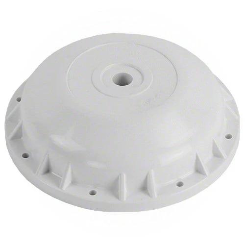 Pentair HiFlow Valve Top 272412 by Pentair