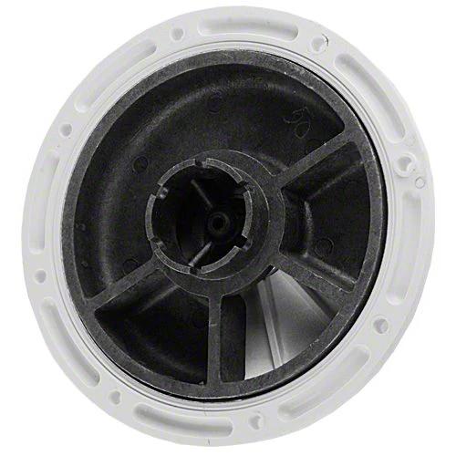 Pentair HiFlow Valve Top Assembly 272422 by Pentair