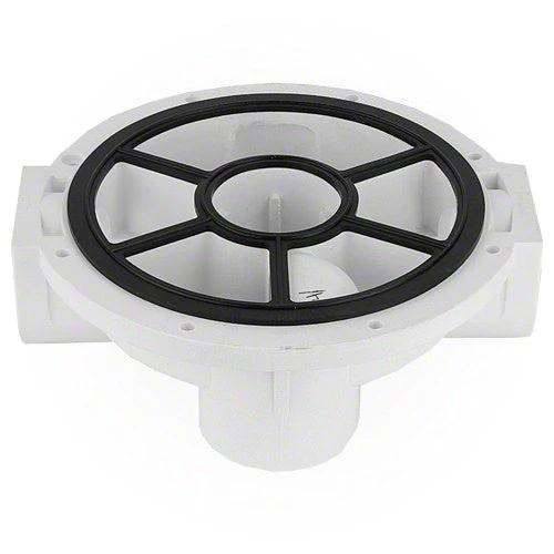 Pentair HiFlow Valve Bottom 272433 by Pentair