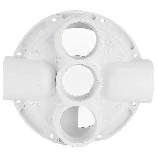 Pentair HiFlow Valve Bottom 272433 by Pentair