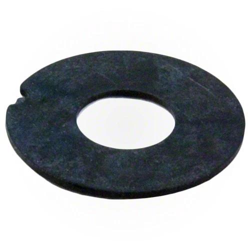 Pentair HiFlow Valve Plastic Washer 272505 by Pentair