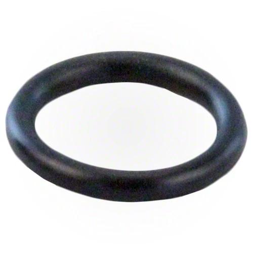 Pentair HiFlow Valve O-ring 272511 by Pentair