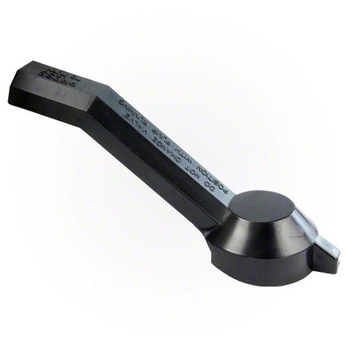 Pentair HiFlow Valve Handle 272520 by Pentair