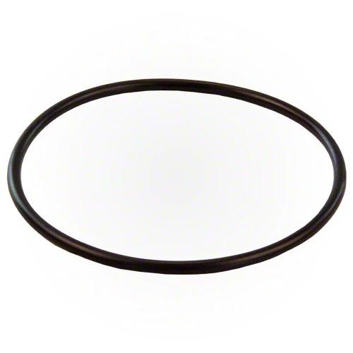 Pentair HiFlow Valve O-Ring 272541Z by Pentair