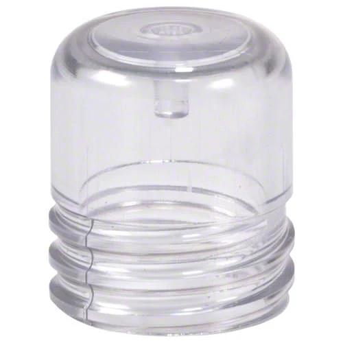 Pentair HiFlow Valve Sight Glass 272550 by Pentair