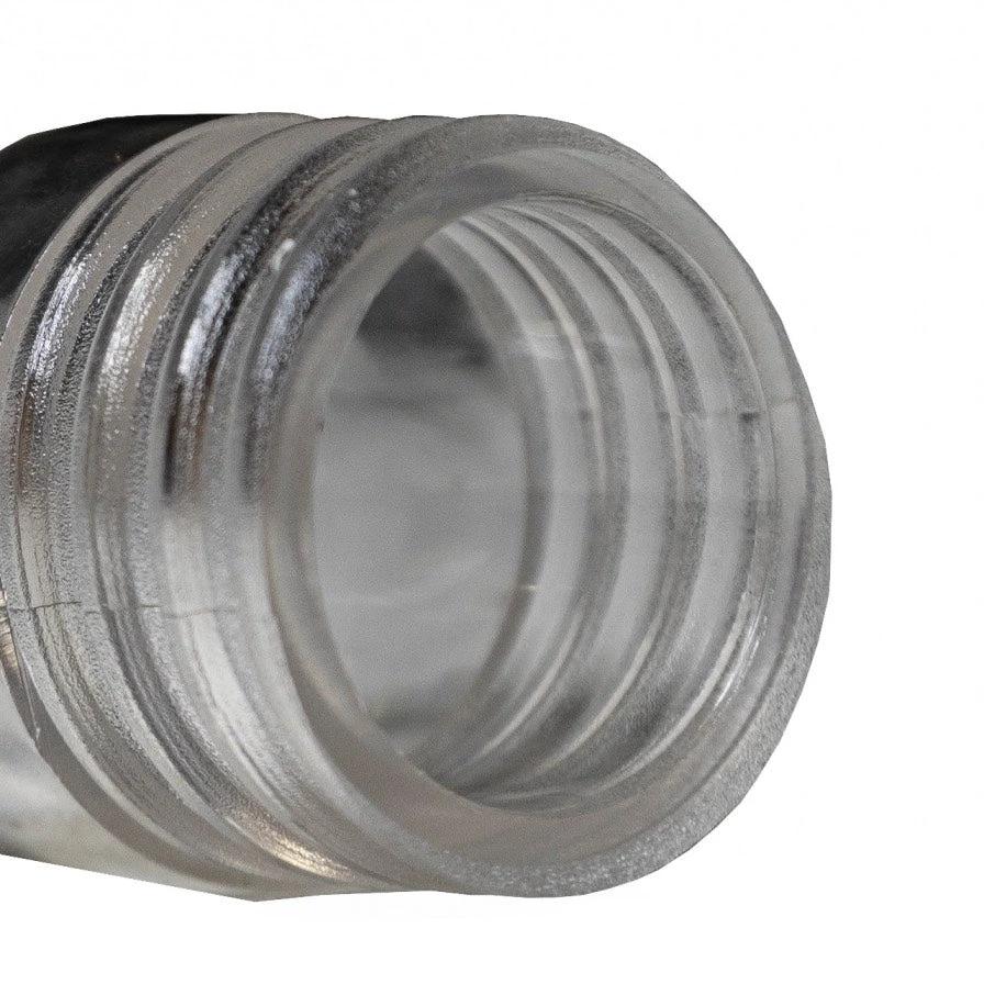 Pentair Sight Glass Gasket 272567Z by Pentair