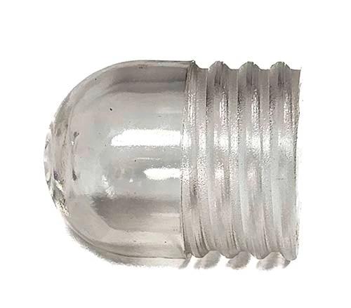 Pentair Sight Glass 272556Z by Pentair