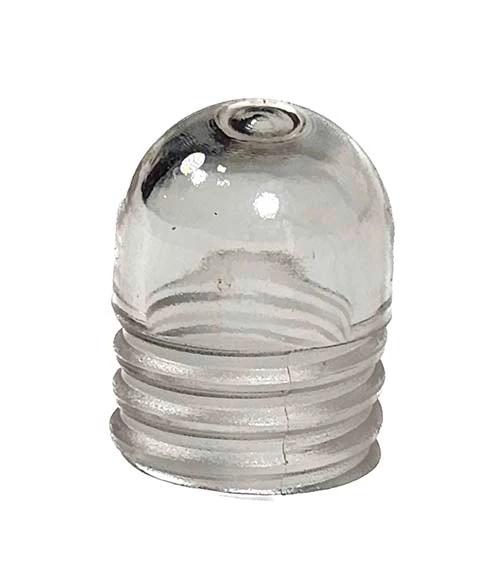 Pentair Sight Glass 272556Z by Pentair