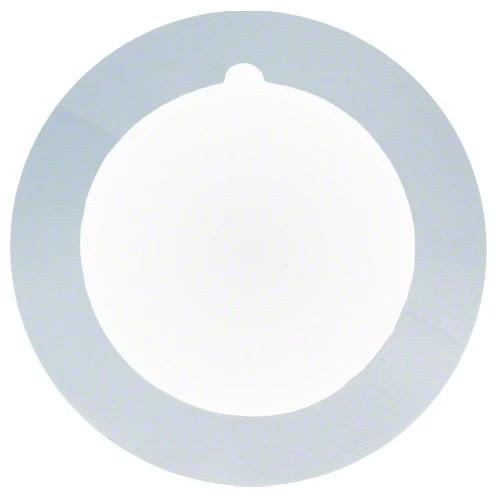 Pentair Top Mount Valve Label 272599 by Pentair