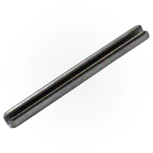 Pentair Slide Valve Handle Pin 273063 by Pentair