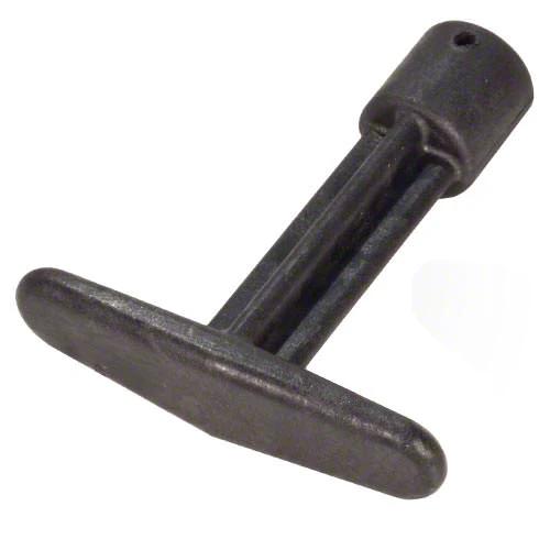 Pentair Valve Handle 273089 by Pentair