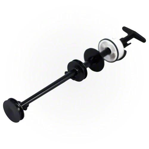 Pentair Piston Rod Assembly 273241Z by Pentair