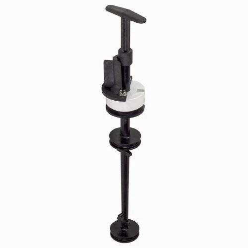 Pentair Piston Rod Assembly 273241Z by Pentair