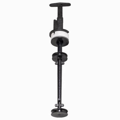 Pentair Piston Rod Assembly 273241Z by Pentair