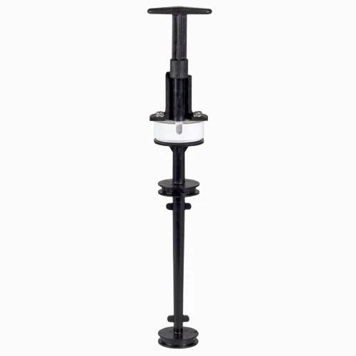 Pentair Piston Rod Assembly 273241Z by Pentair