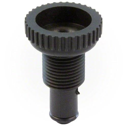 Pentair HiFlow Valve Air Bleeder with O-ring 273512 by Pentair