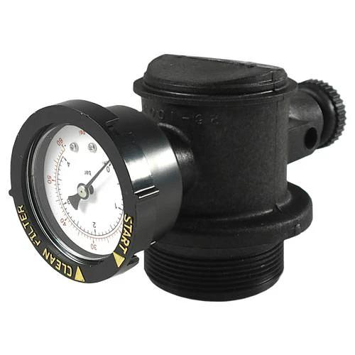 Pentair Air Relief Assembly 273550 by Pentair