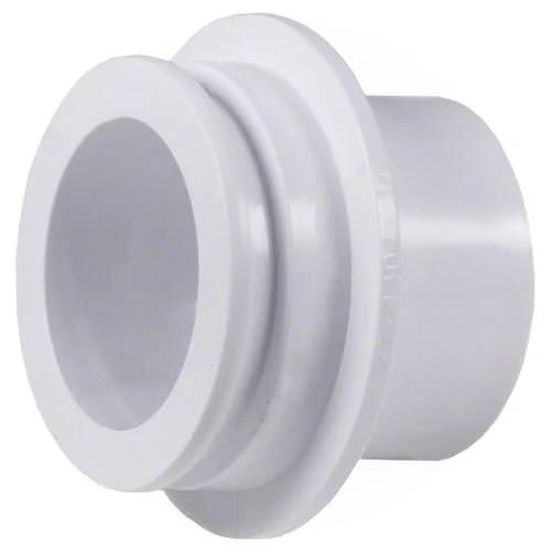 Pentair Valve Bulkhead Adapter 274404 by Pentair