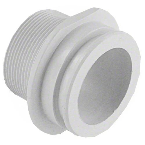 Pentair Threaded Valve Adapter 274556 by Pentair