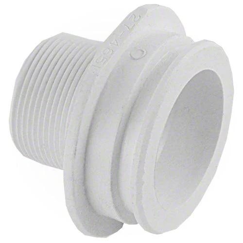 Pentair Valve Adapter 274651 by Pentair