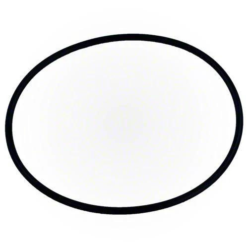 Pentair Valve Body O-ring 275333 by Pentair