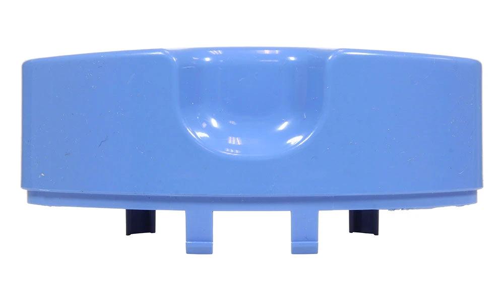 Supreme 400/500 Handle Float Cover by Maytronics