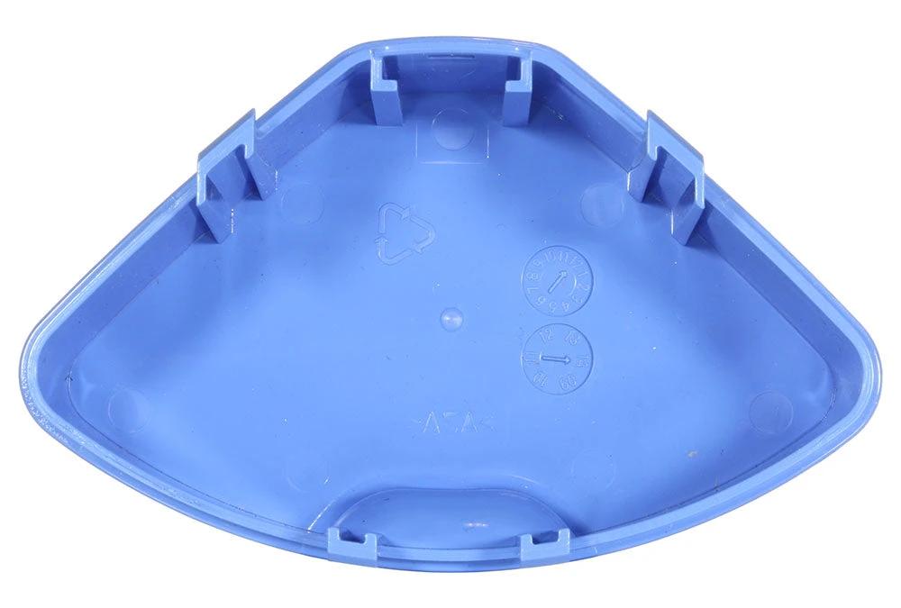 Supreme 400/500 Handle Float Cover by Maytronics