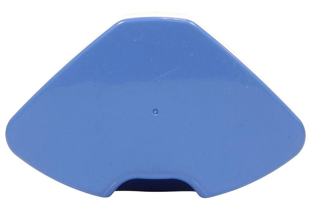 Supreme 400/500 Handle Float Cover by Maytronics