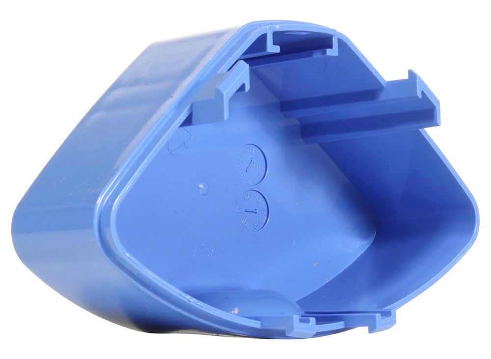 Maytronics Dolphin Supreme 400 500 Handle Float Cover