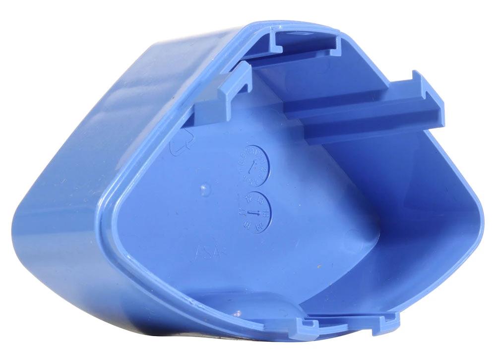 Supreme 400/500 Handle Float Cover by Maytronics