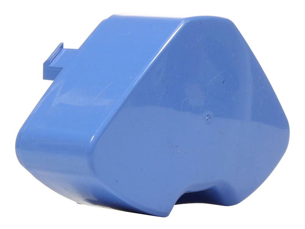 Supreme 400/500 Handle Float Cover by Maytronics