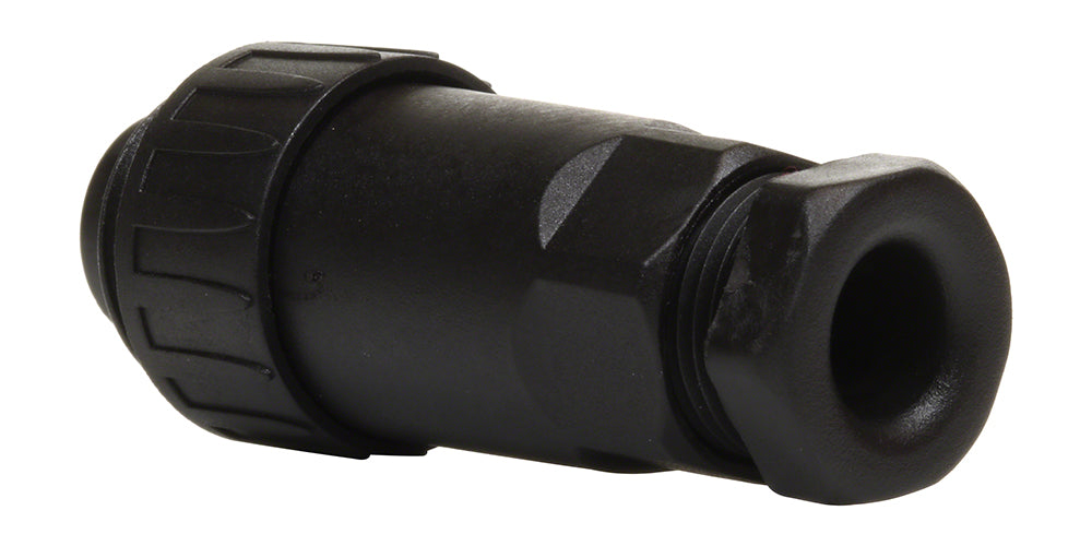 Maytronics Dolphin Amphenol Plug Replacement For Pool