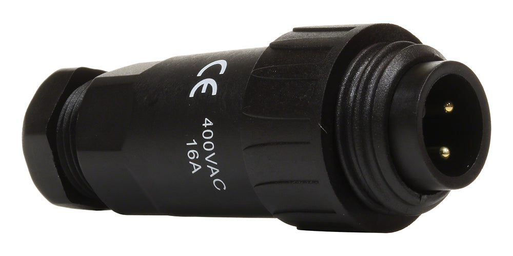 Maytronics Dolphin Amphenol Plug Replacement For Pool