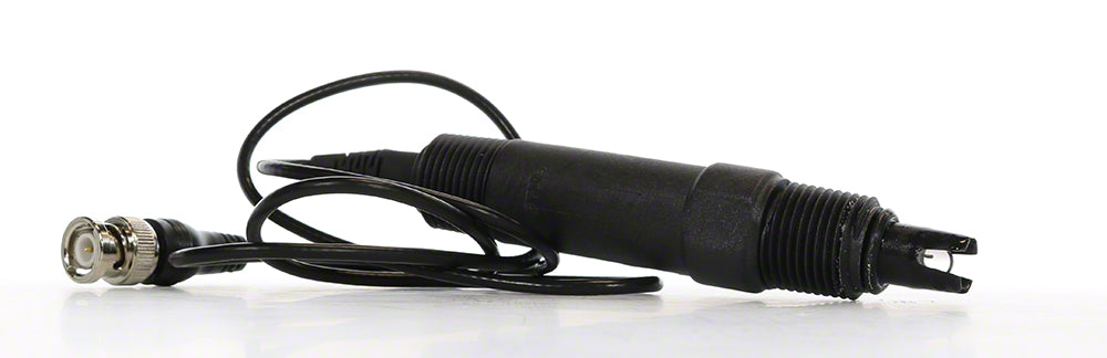 Generic Ph Probe For Polaris Watermatic And Hayward CAT