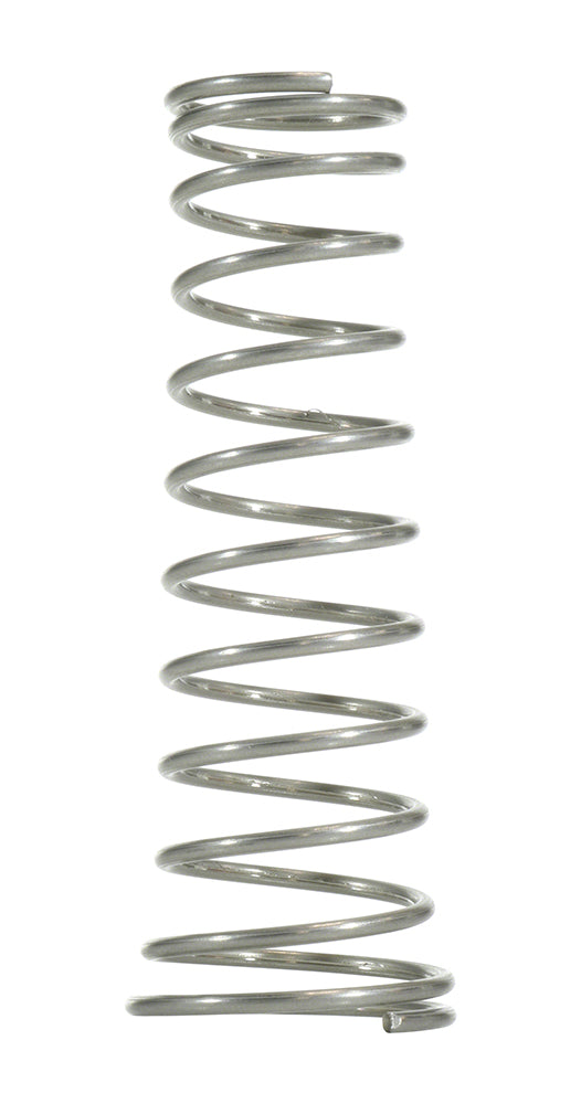 Dolphin Three Wire Cable Spring Maytronics Pool Cleaners