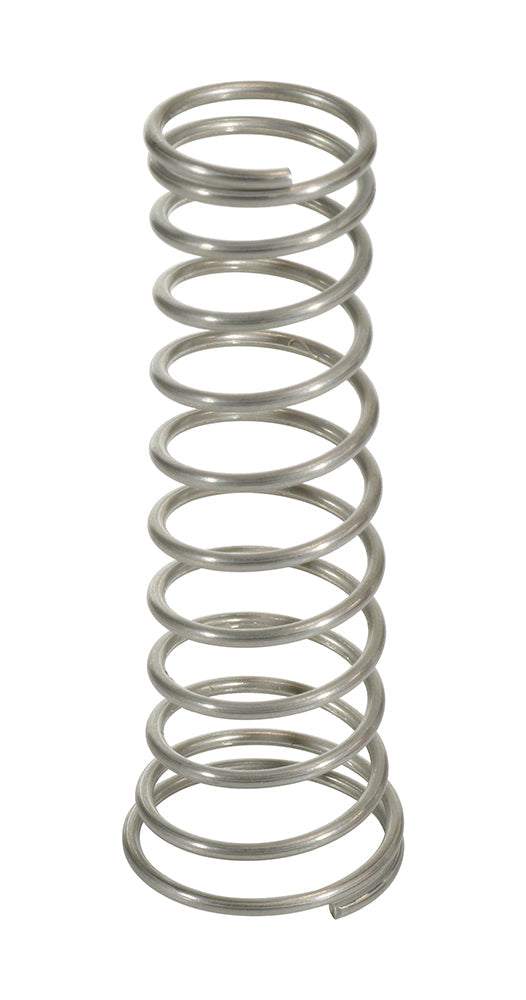 Dolphin Three Wire Cable Spring Maytronics Pool Cleaners