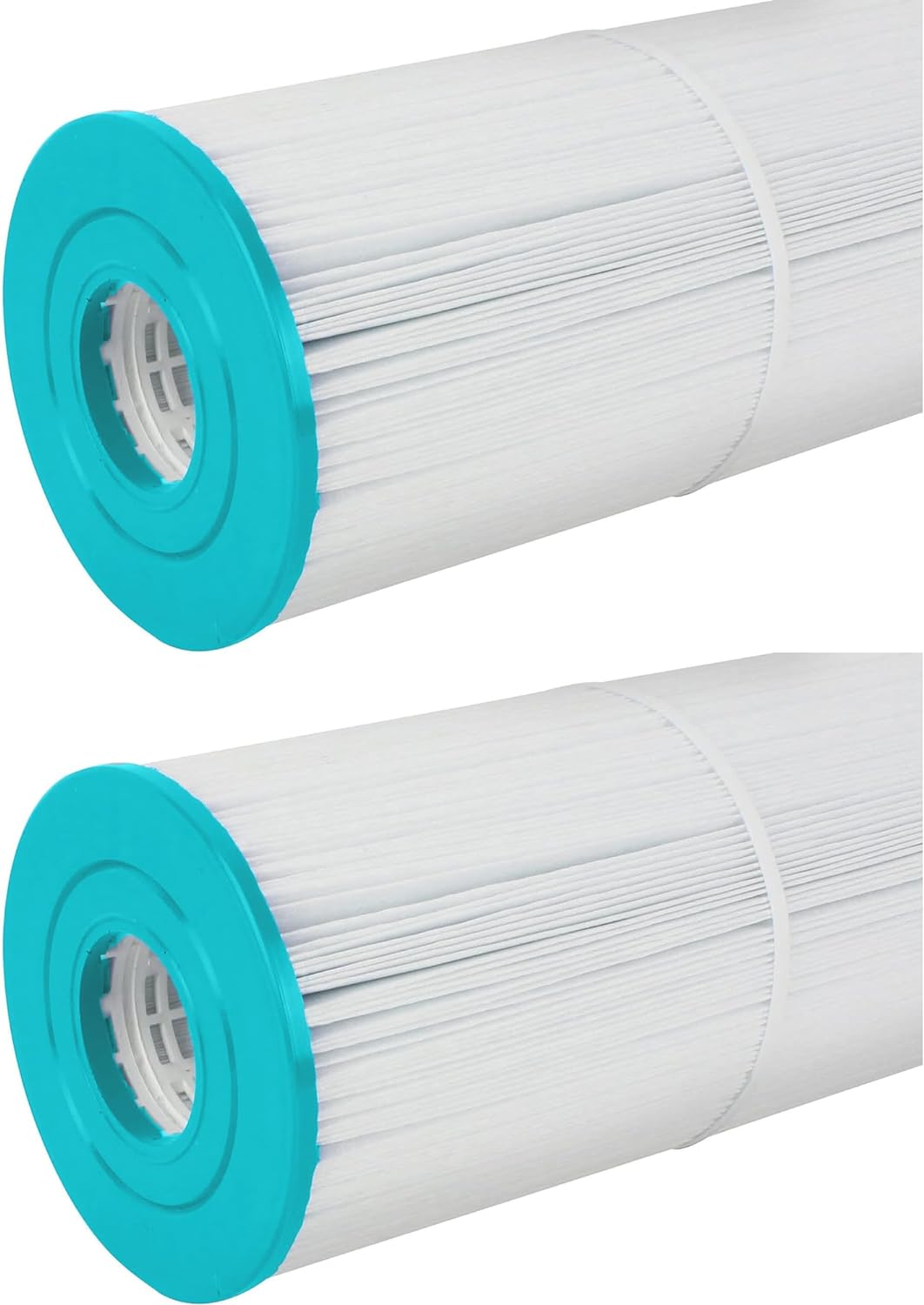 HF6310-01 Advanced Spa Filter Cartridge - Replacement for Pleatco PWWDFX100, Unicel C-6310