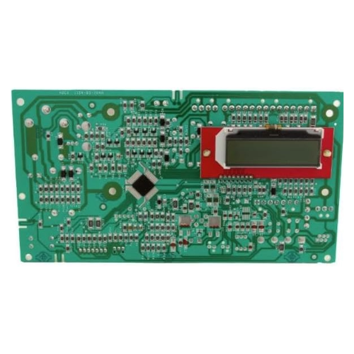 Raypak 3 Wire Board Controller IID For 206A 408A Heaters