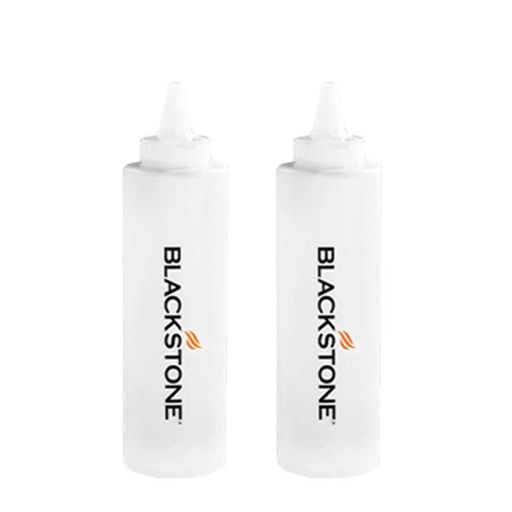 30 Piece Accessory Kit by Blackstone Products
