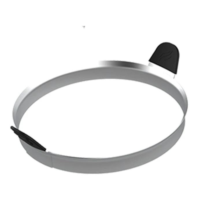 30 Piece Accessory Kit by Blackstone Products