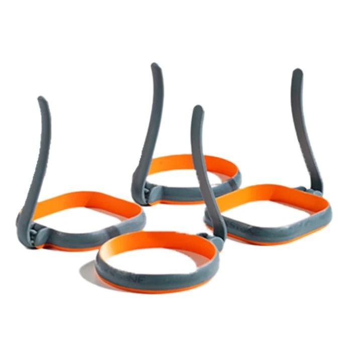30 Piece Accessory Kit by Blackstone Products