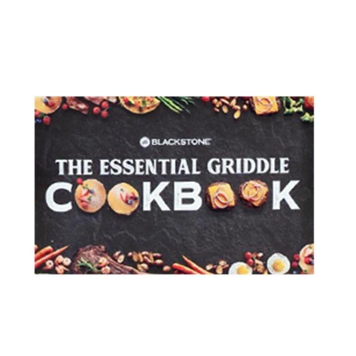30 Piece Accessory Kit by Blackstone Products