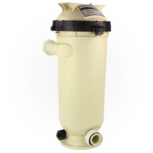 Pentair D.E. Separation Tank 100 by Pentair