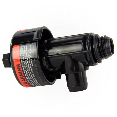 Pentair D.E. Separation Tank 100 by Pentair