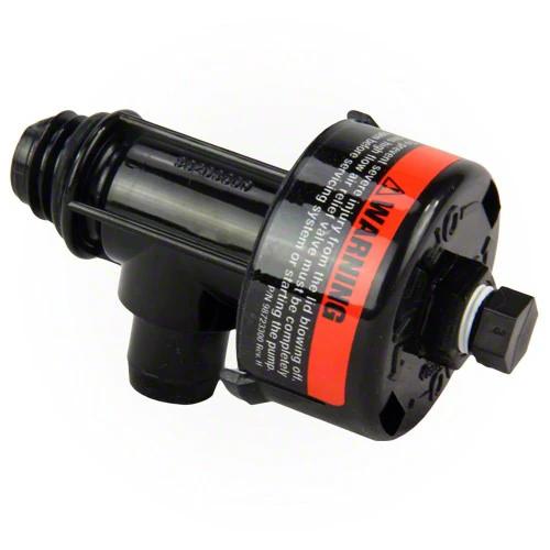 Pentair D.E. Separation Tank 100 by Pentair