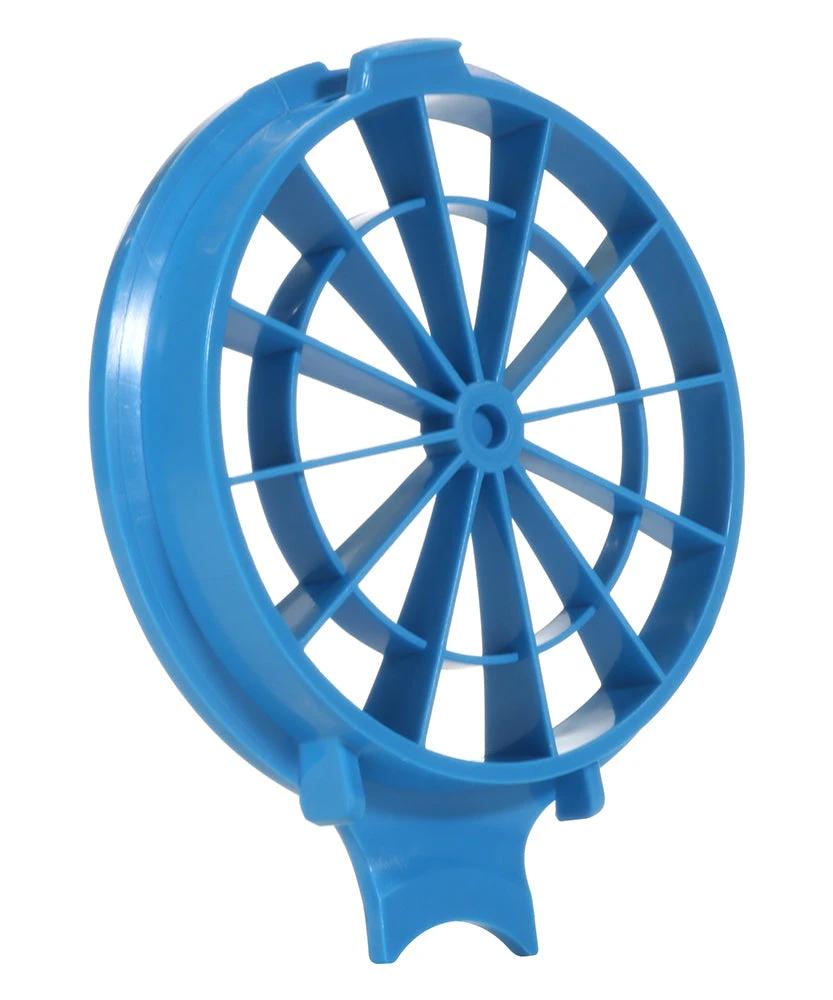 Nautilus CC Plus Impeller Cover by Maytronics