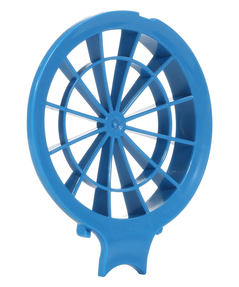 Dolphin Nautilus CC Plus Impeller Cover Replacement