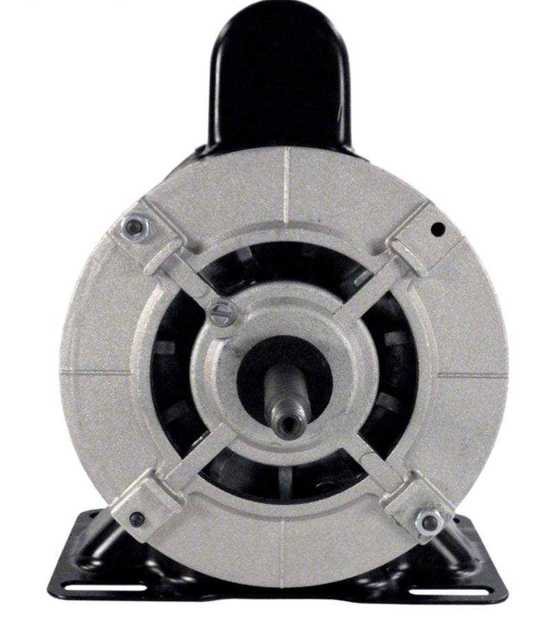 3 HP 48Y Frame 2 Speed 230V Energy Efficient Pump Motor
