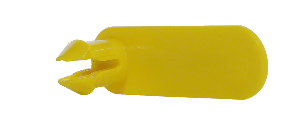 Maytronics Dolphin Diagnostic Bottom Lid Latch Replacement